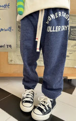 Champion Joggers