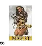 The Dirty Divorce Part 1