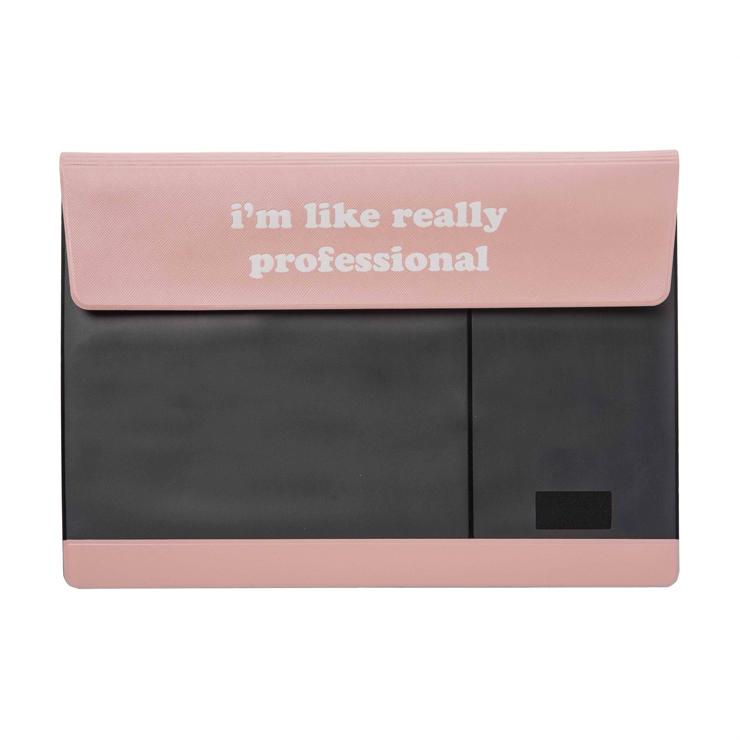 Paper Briefcase-Professional