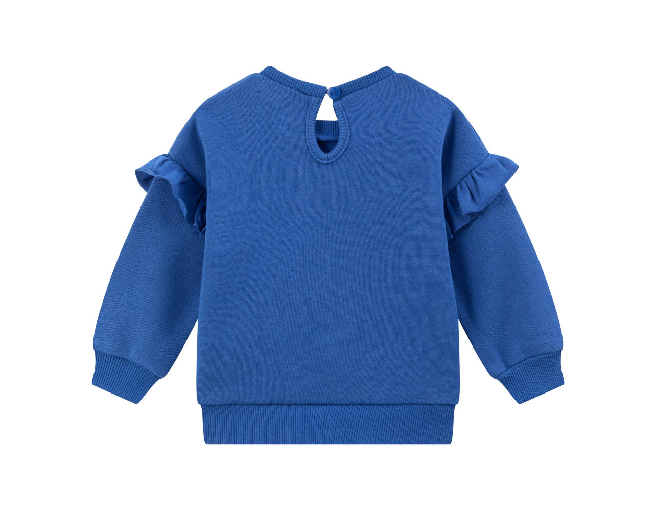 Meow Princess Crewneck