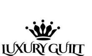 Luxury Guilt