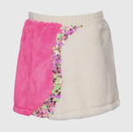 Lovely Fuzzy Collection