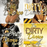 The Dirty Divorce Series