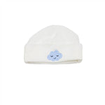 Haute Baby Sleepy Time Cap for Infants & Toddlers
