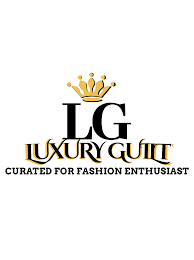 Luxury Guilt