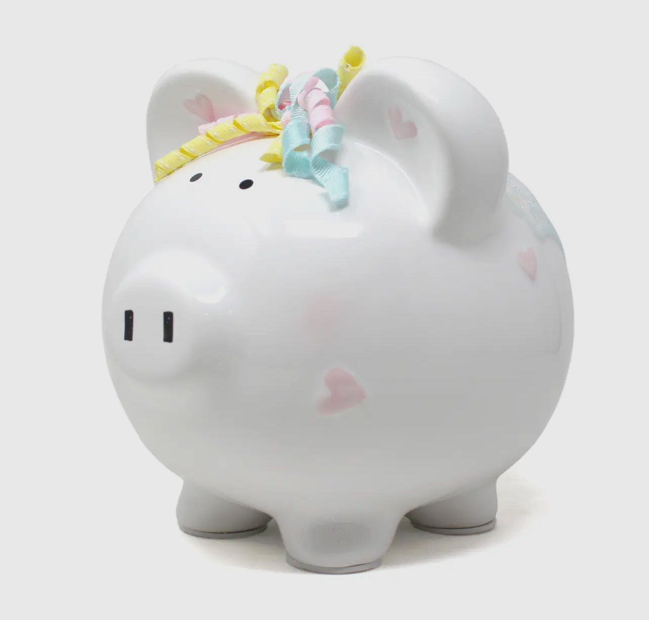 Piggy Banks