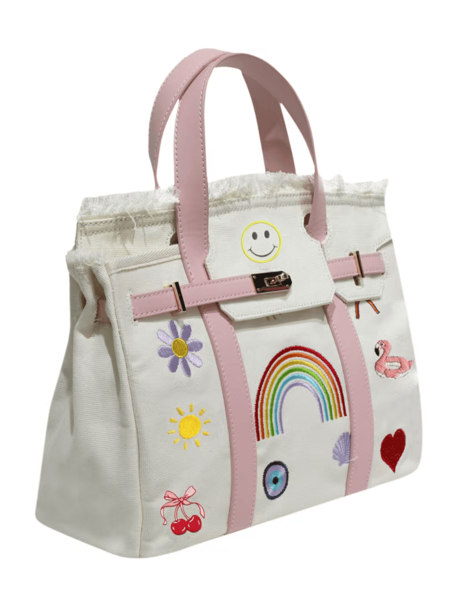 Handbags