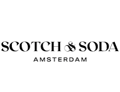 Scotch & Soda