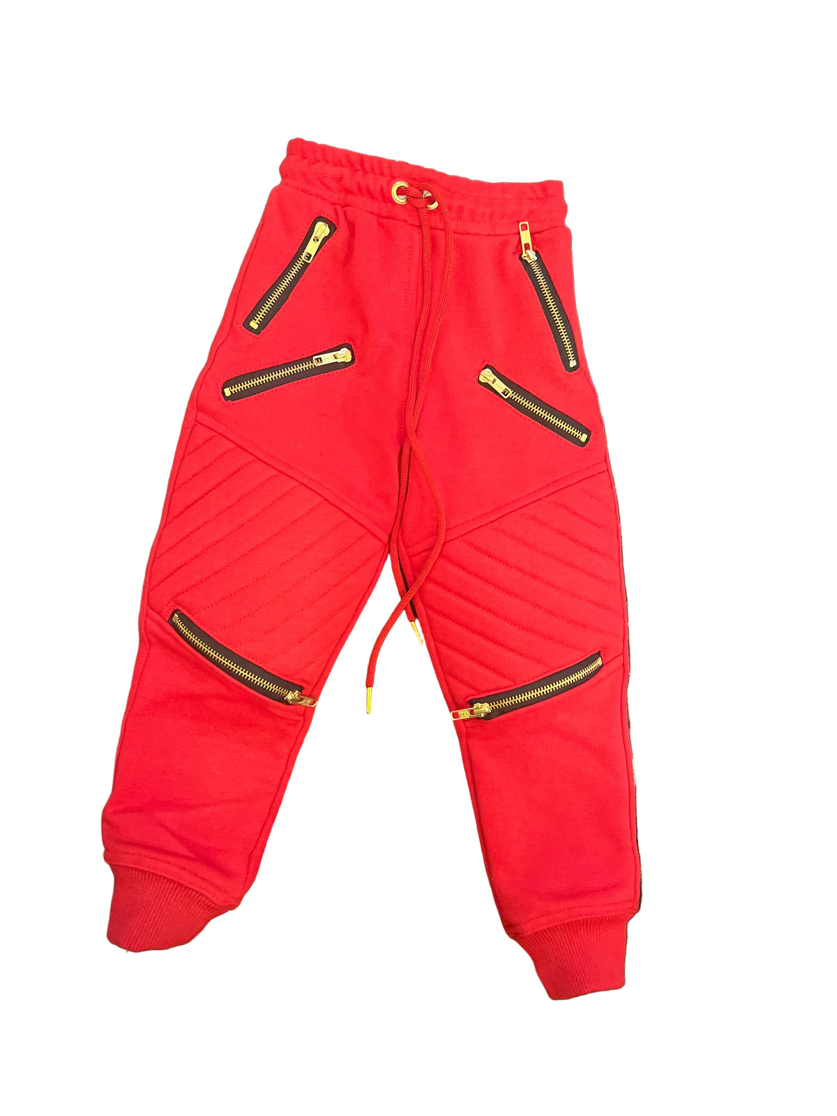 Beat It Joggers