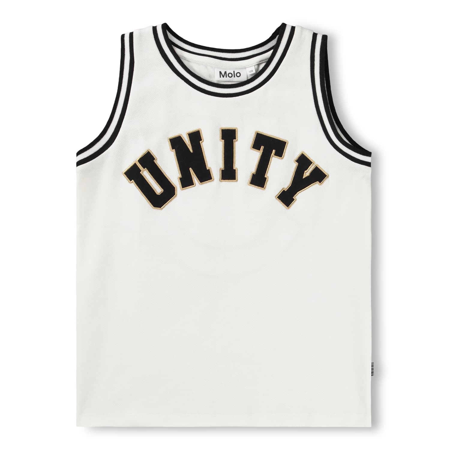 MOLO Renley Unity Tank