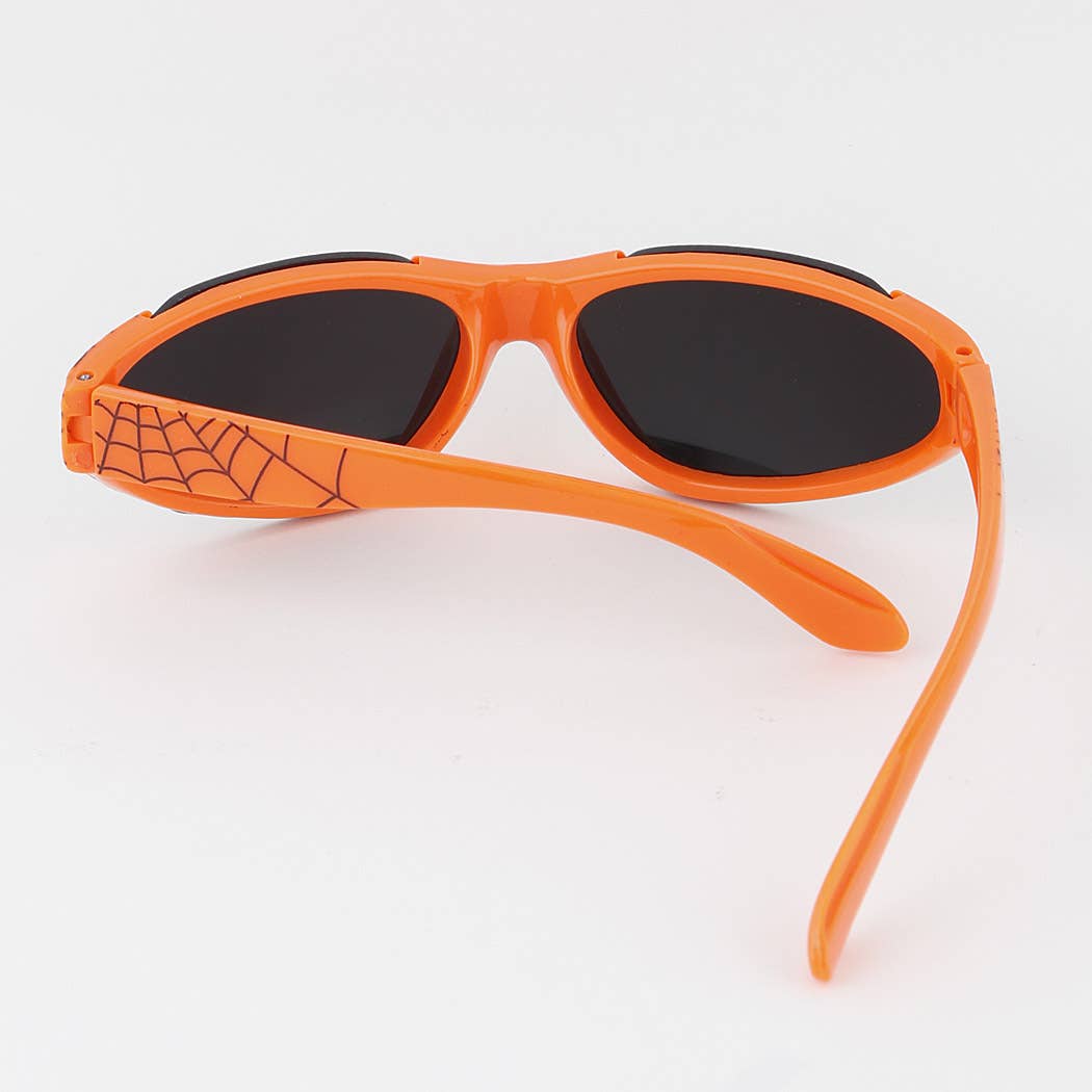 Spiderweb Sunglasses
