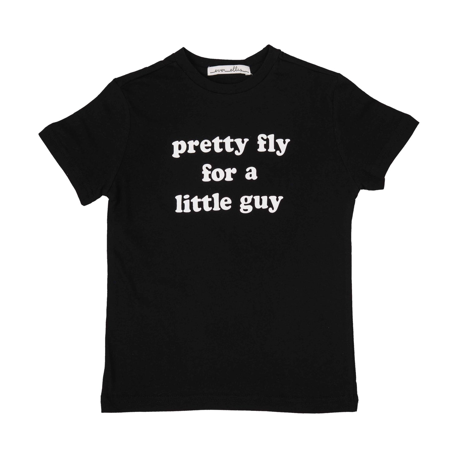 Pretty Fly T-Shirt