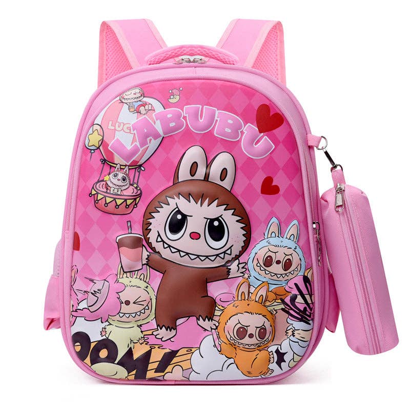 Labu backpack