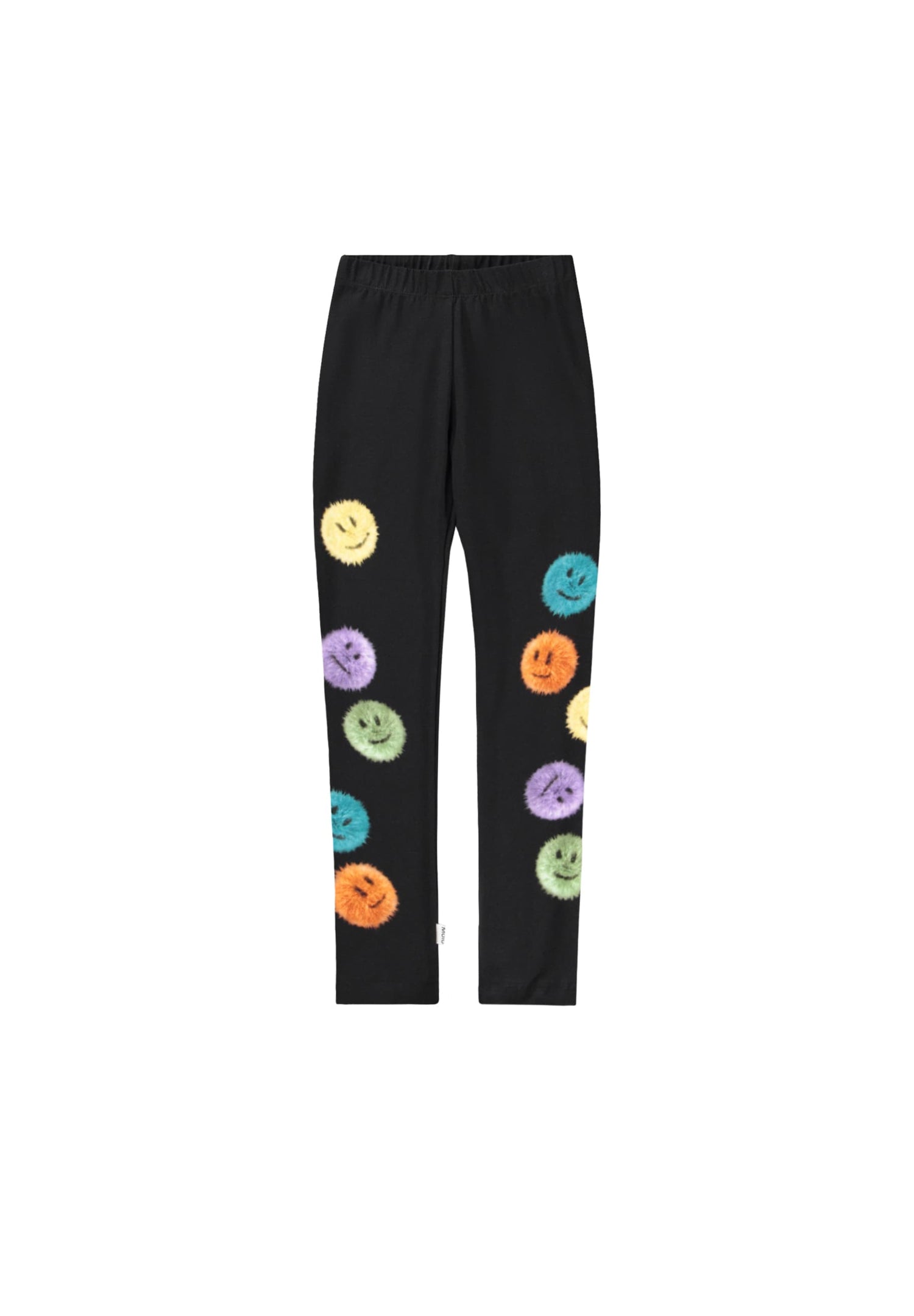 Molo Niki Fluff Leggings