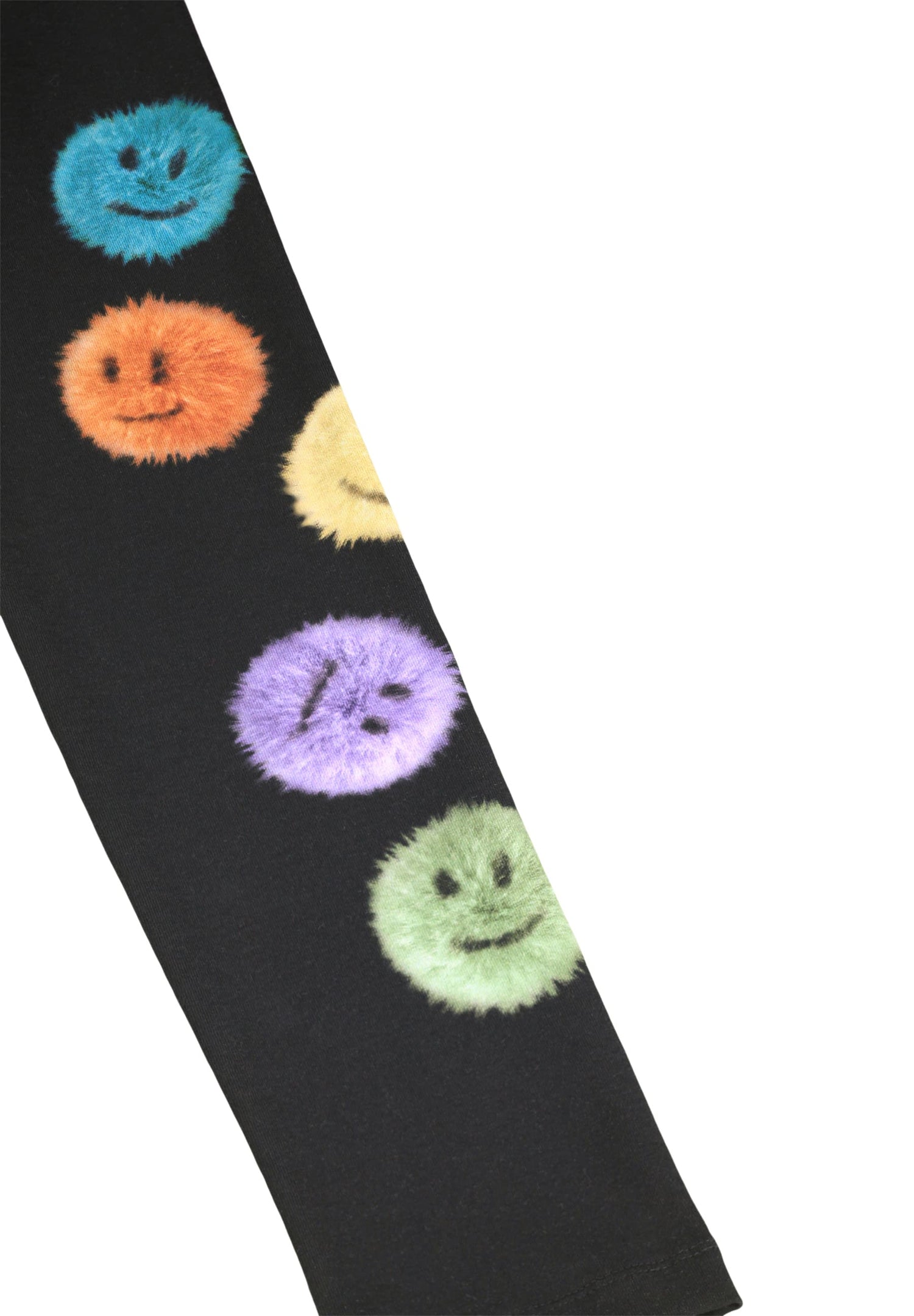 Molo Niki Fluff Leggings