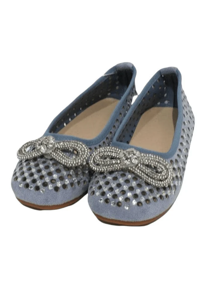 Gem Stones Flats