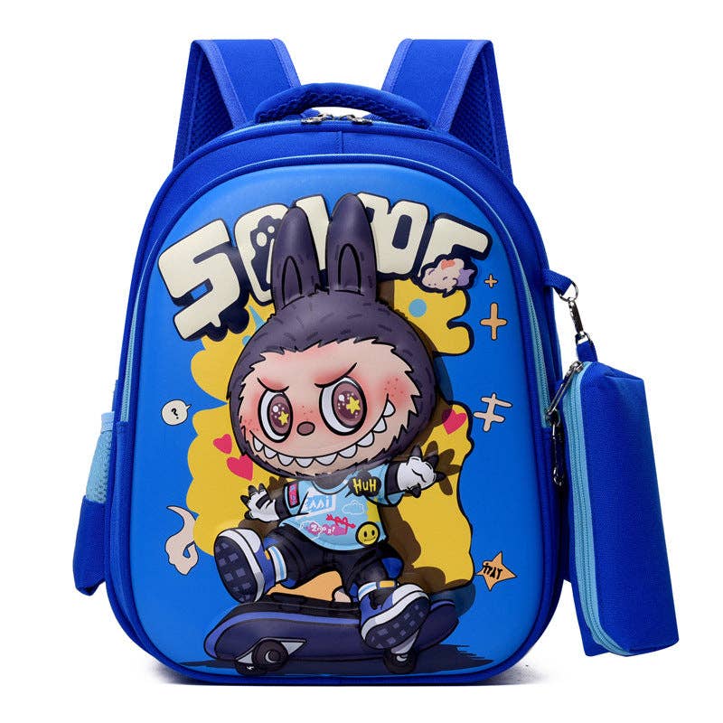 Labu backpack