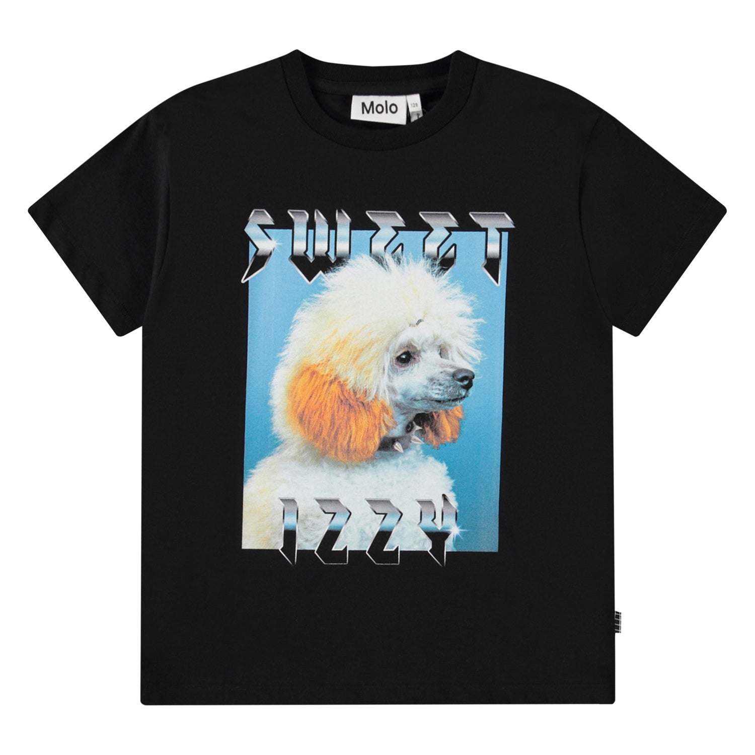 MOLO Izzy Tee