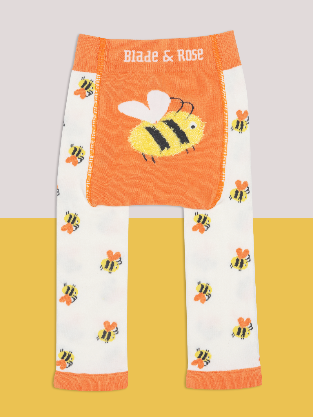 Honey Bee Collection