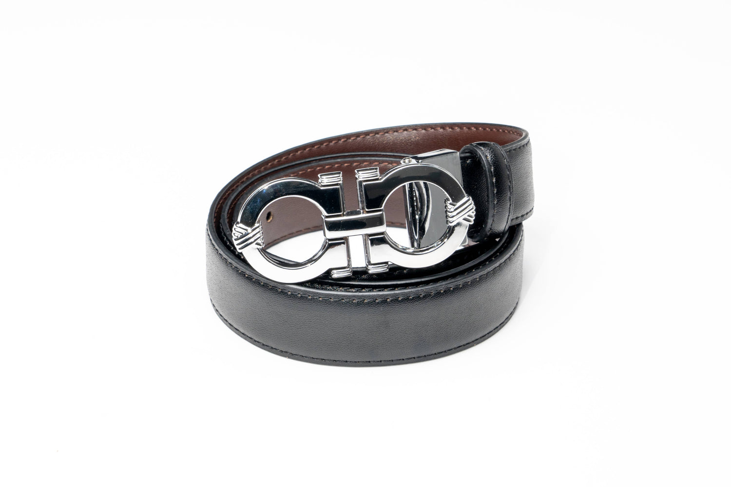 TB1286 Boy's Belts