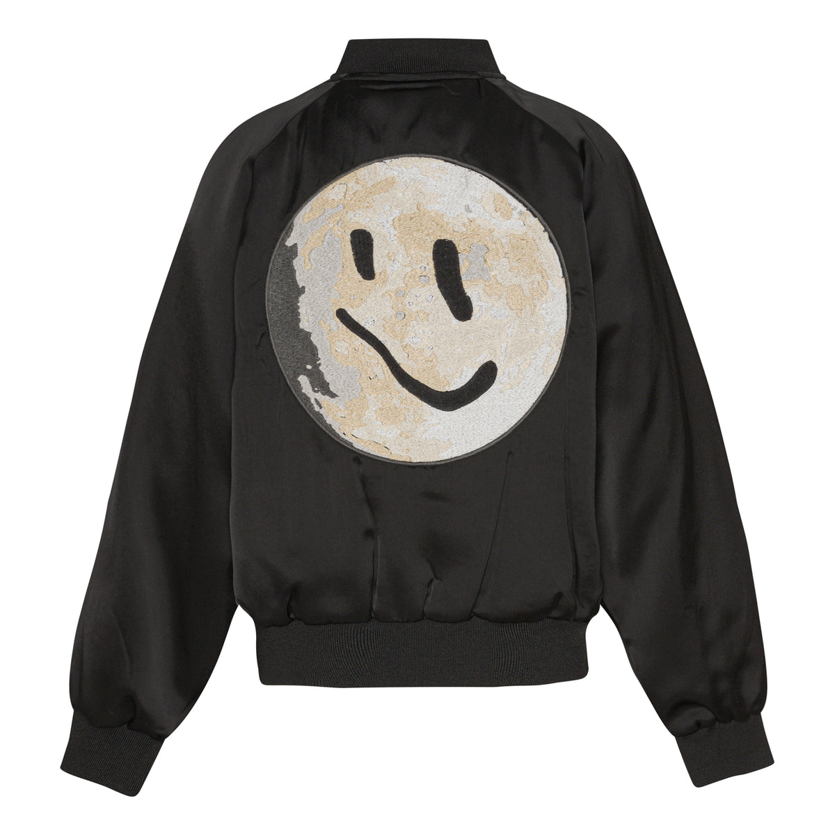 Molo Over the Moon Jacket
