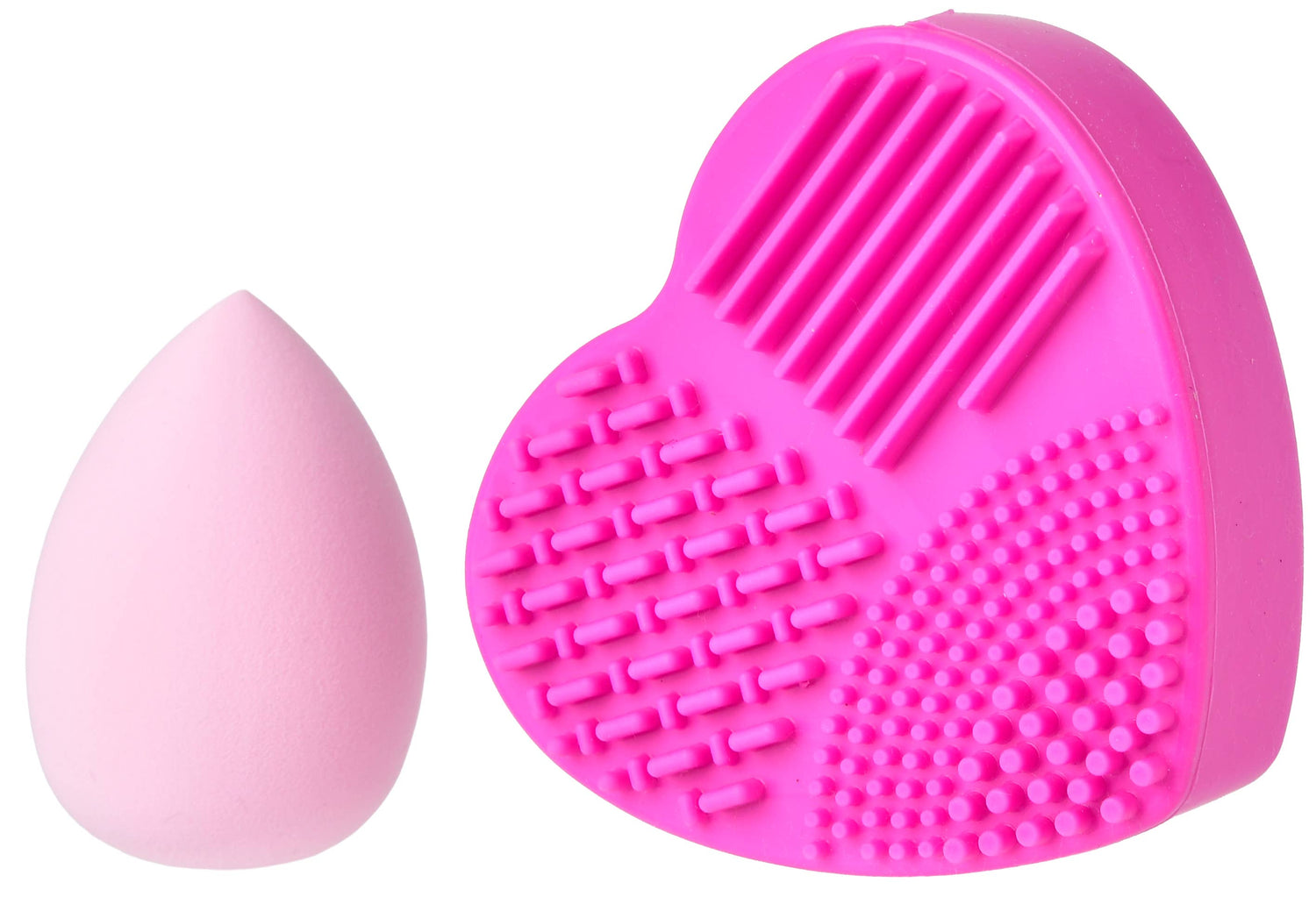 Feeling Pretty Spa Set