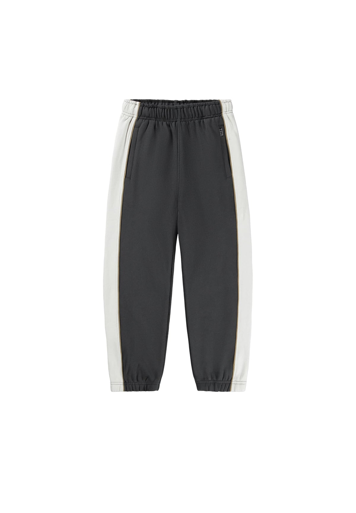 Molo Ader Joggers