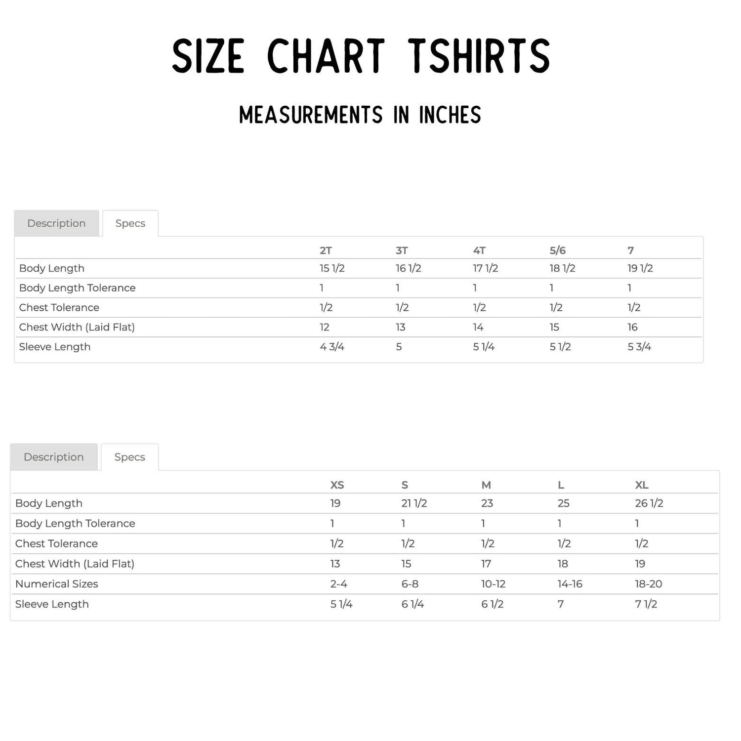 Honors tee, Back to school Tee
