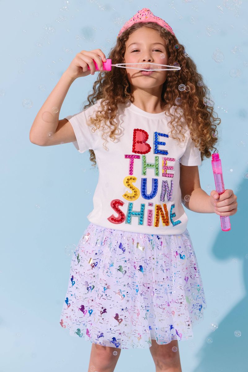 Be the Sunshine T-Shirt