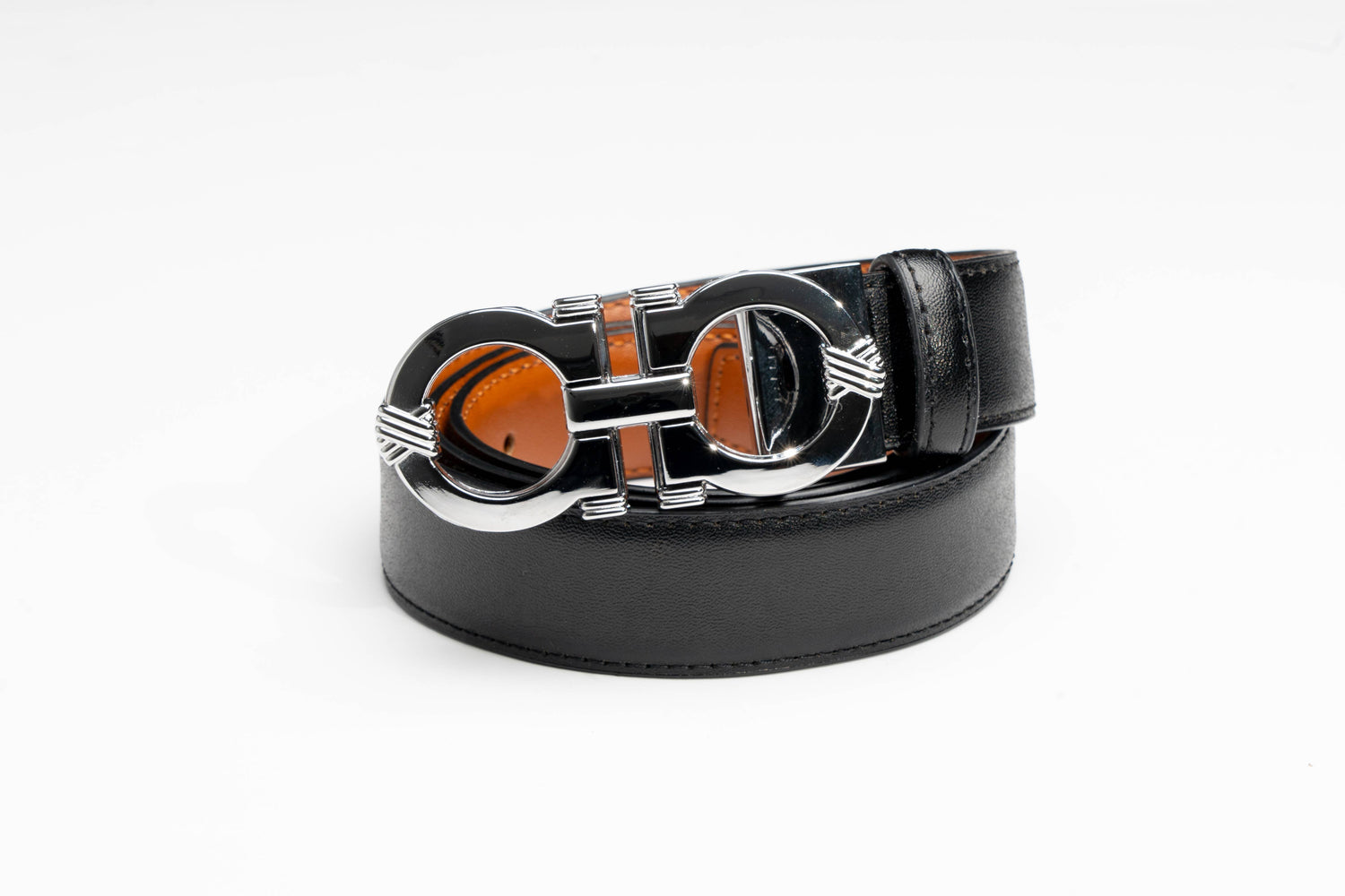 TB1286 Boy's Belts