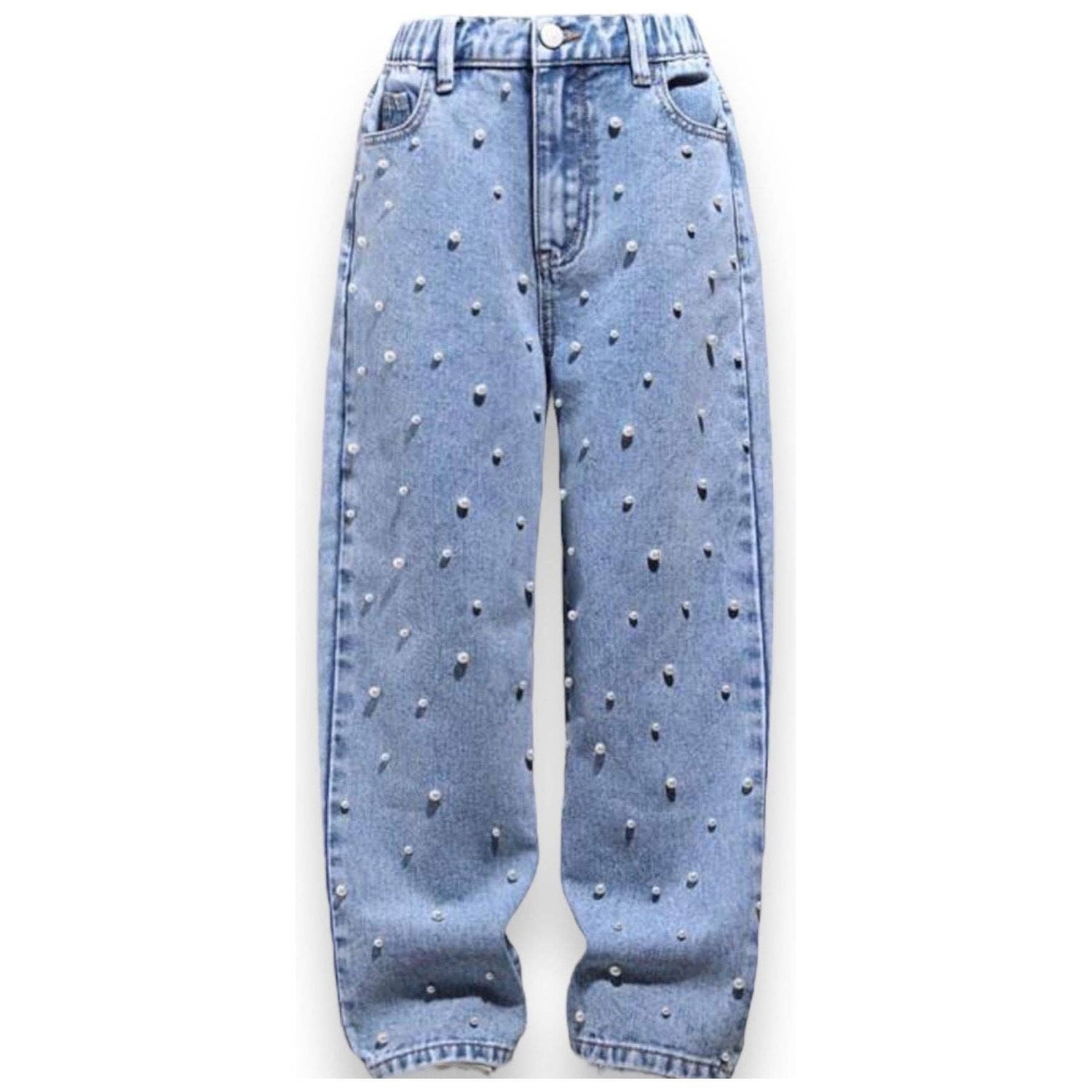 Pearl Jeans