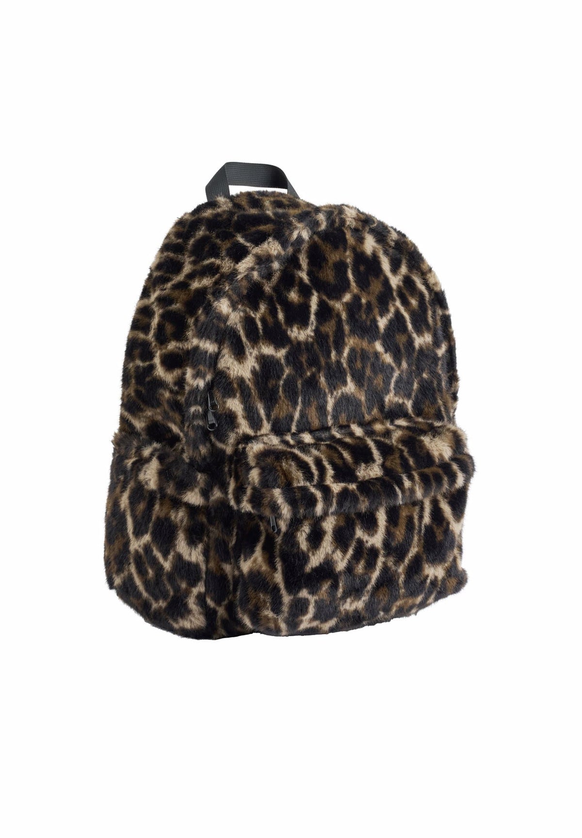 Molo Mia Backpack