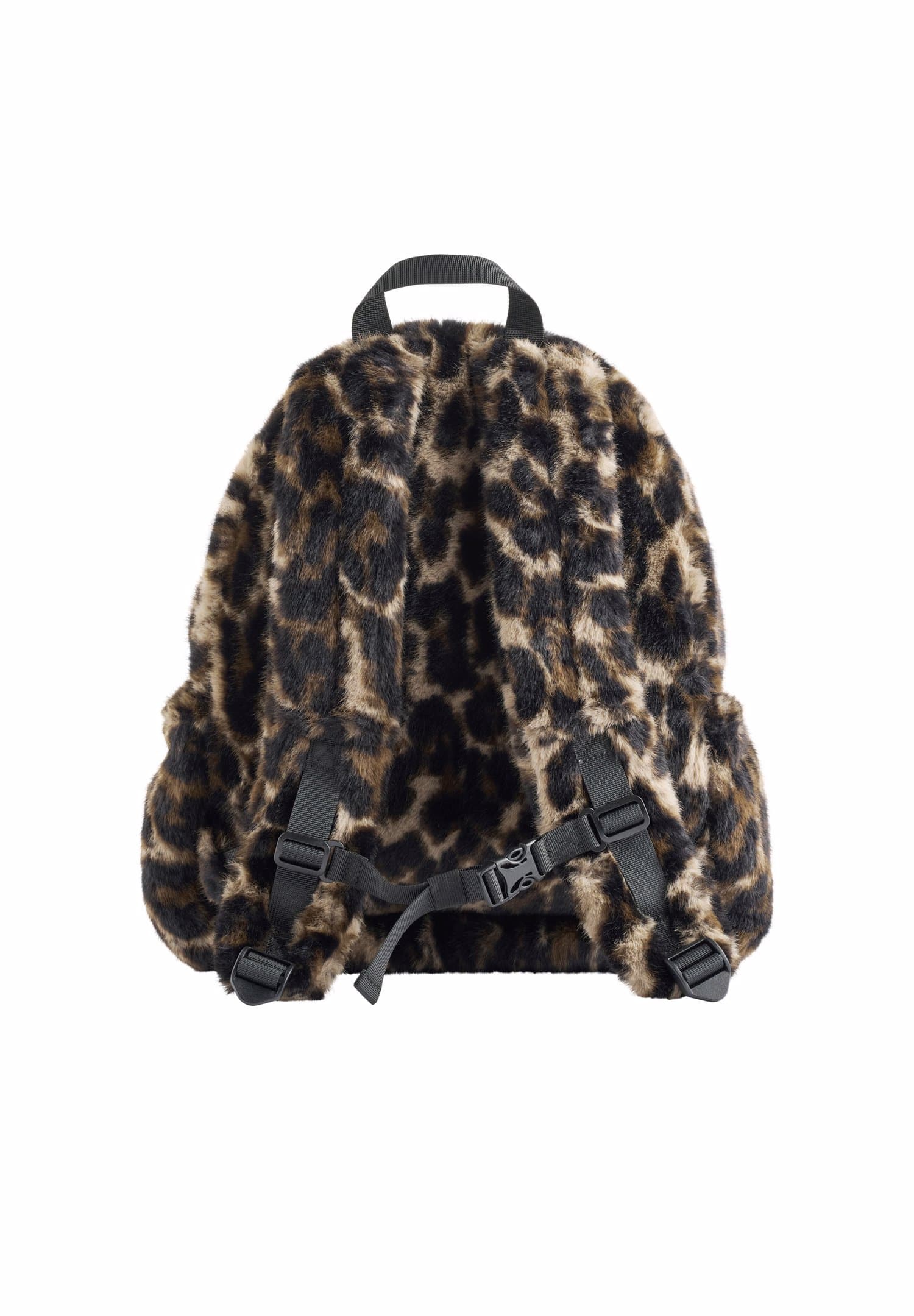 Molo Mia Backpack