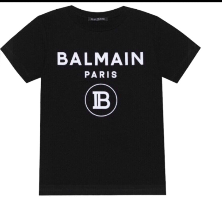 Bali Tees