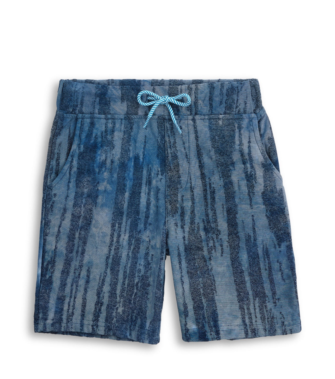 APPAMAN Waterfall Preston Shorts