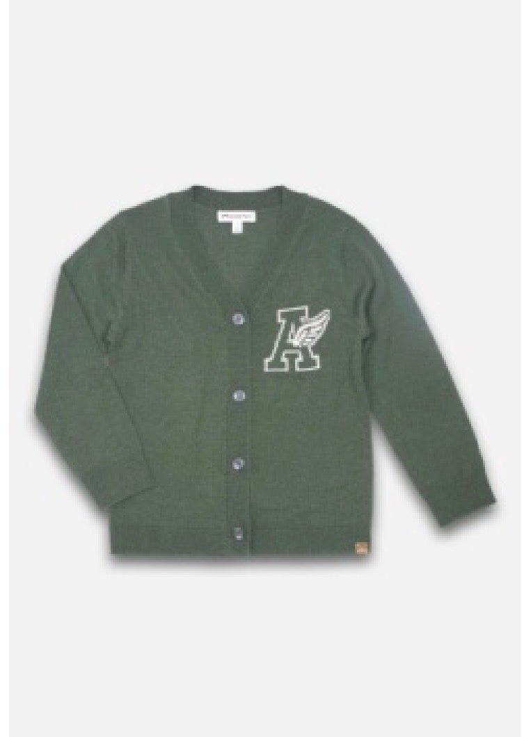 Appaman Obi Cardigan