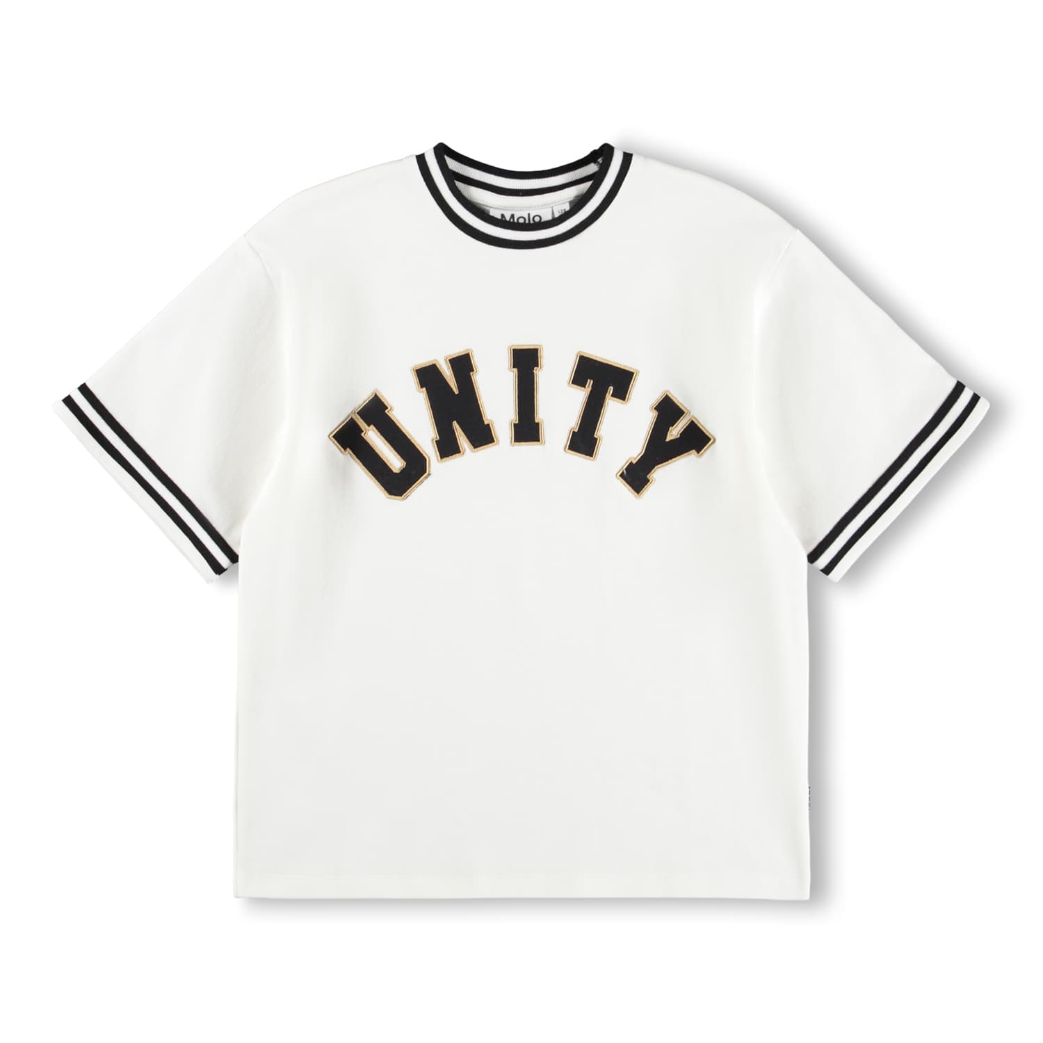 MOLO Renley Unity Top