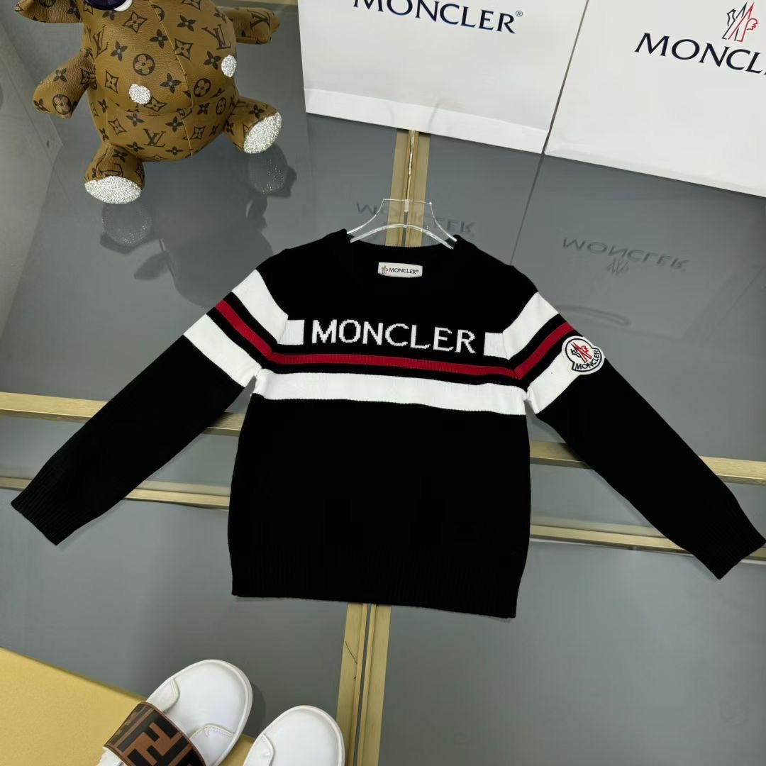 MC Sweater