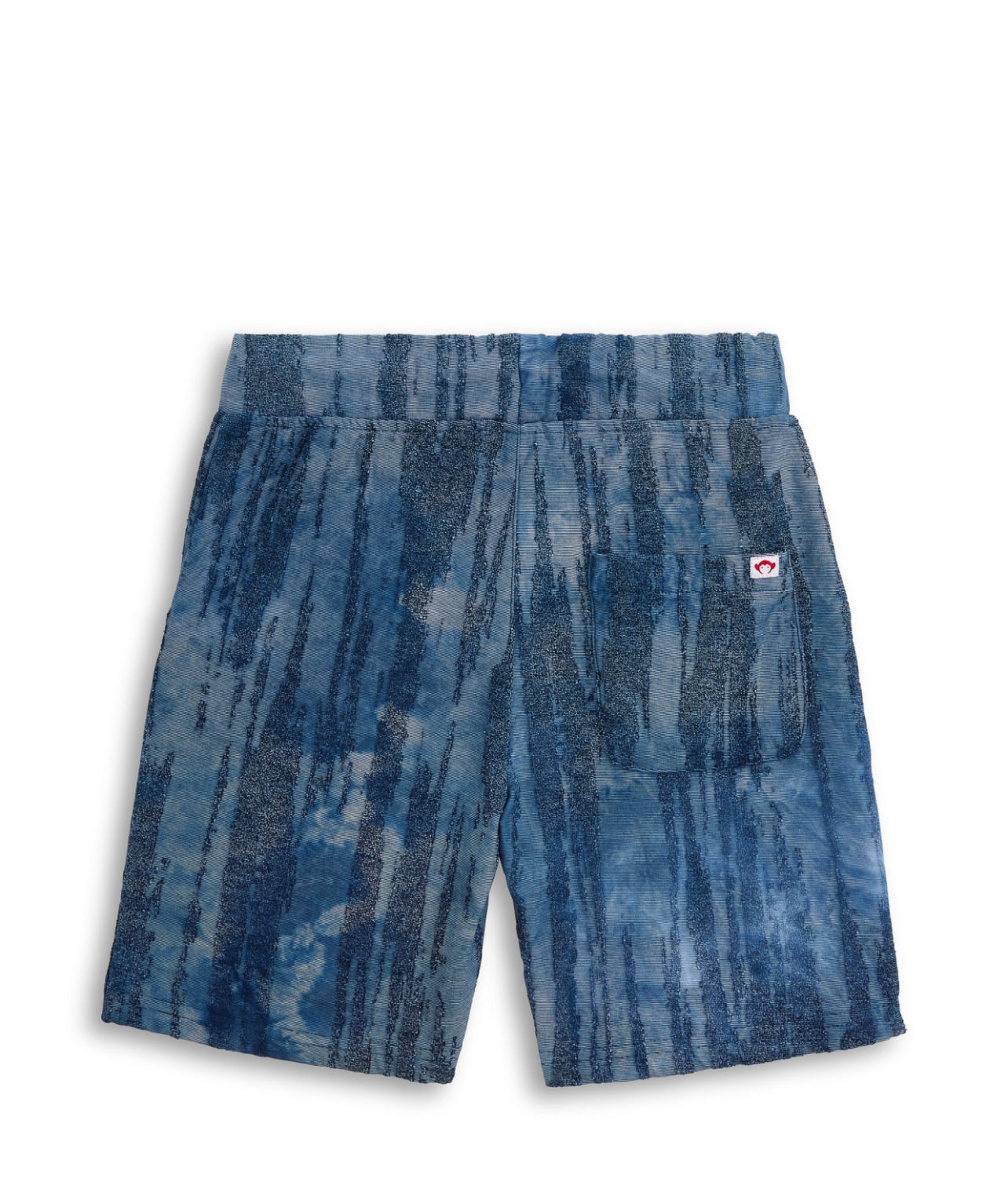 APPAMAN Waterfall Preston Shorts