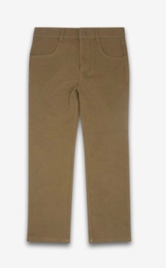 Appaman Commuter Twill Pants