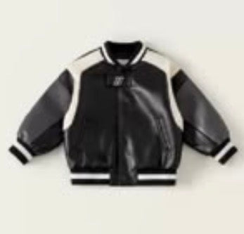Be Fly Bomber
