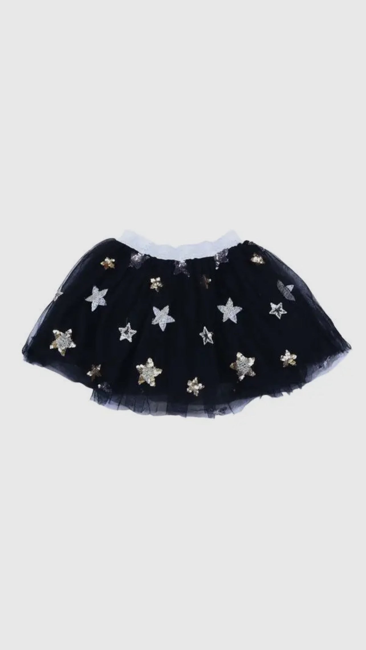 Star Tutu