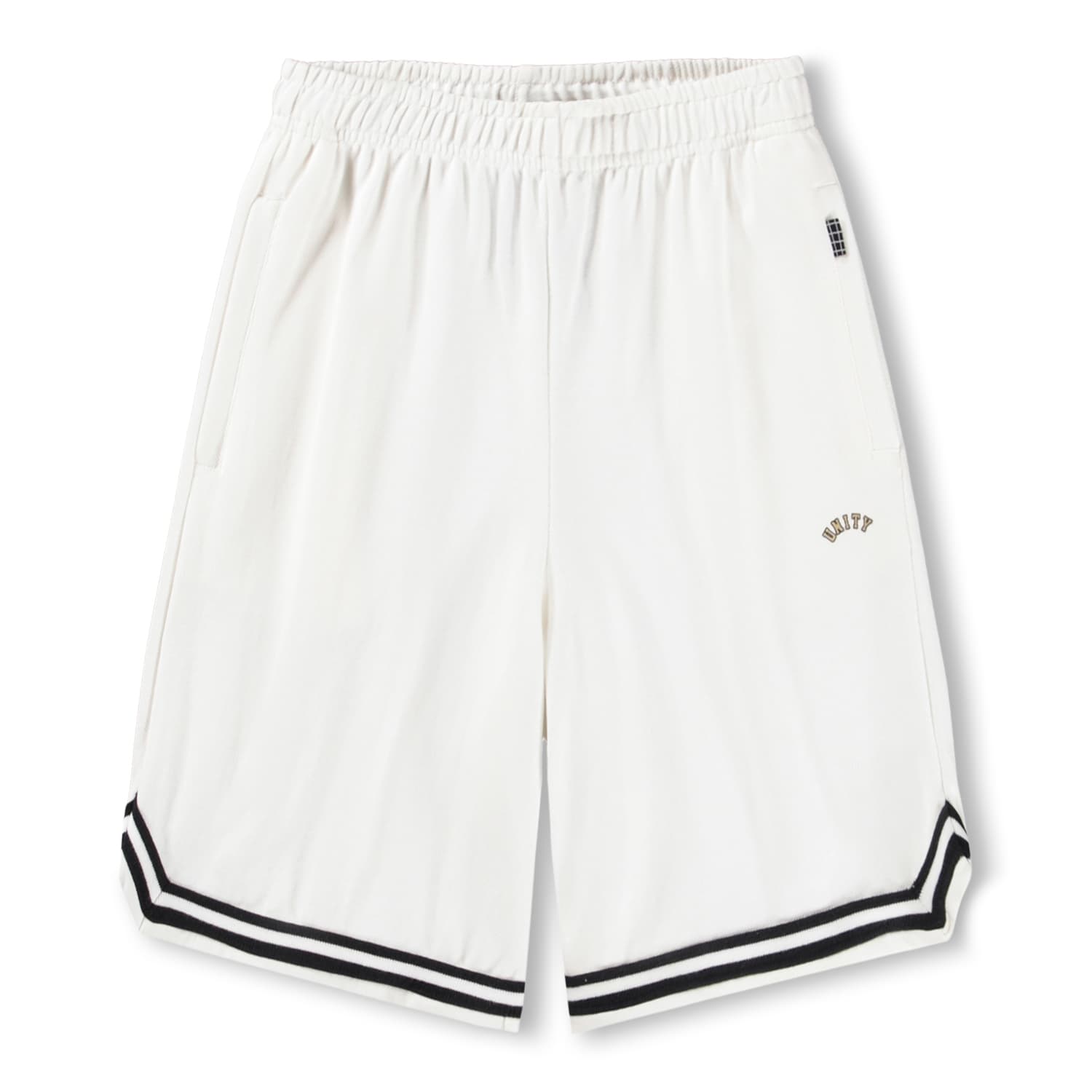 MOLO Adeen Shorts