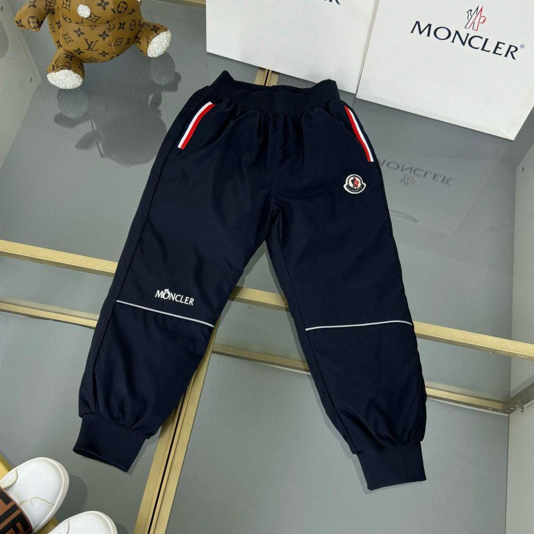 MC Down Joggers