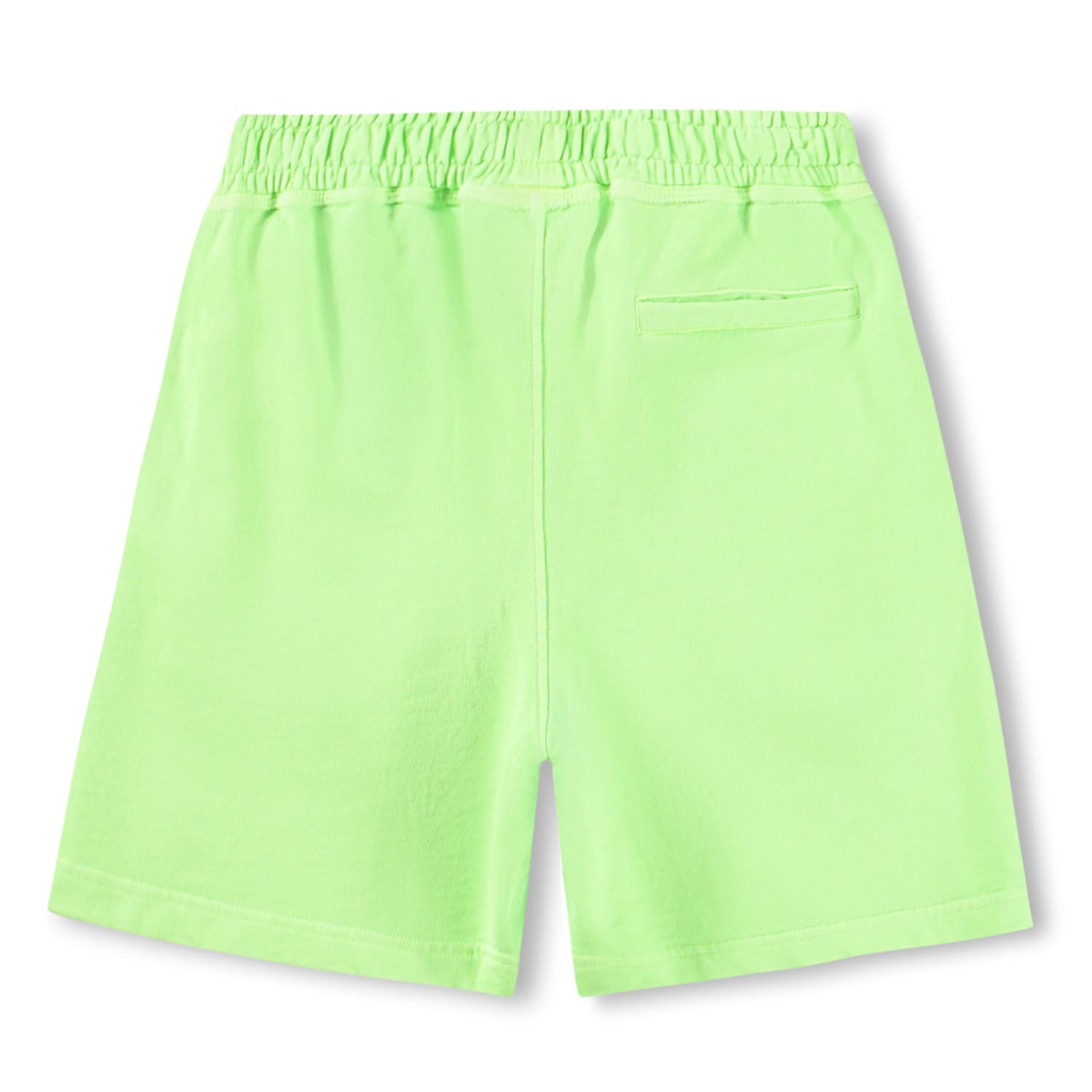 MOLO Ador Shorts