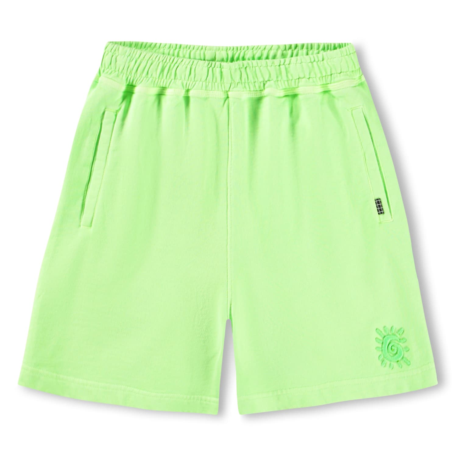 MOLO Ador Shorts