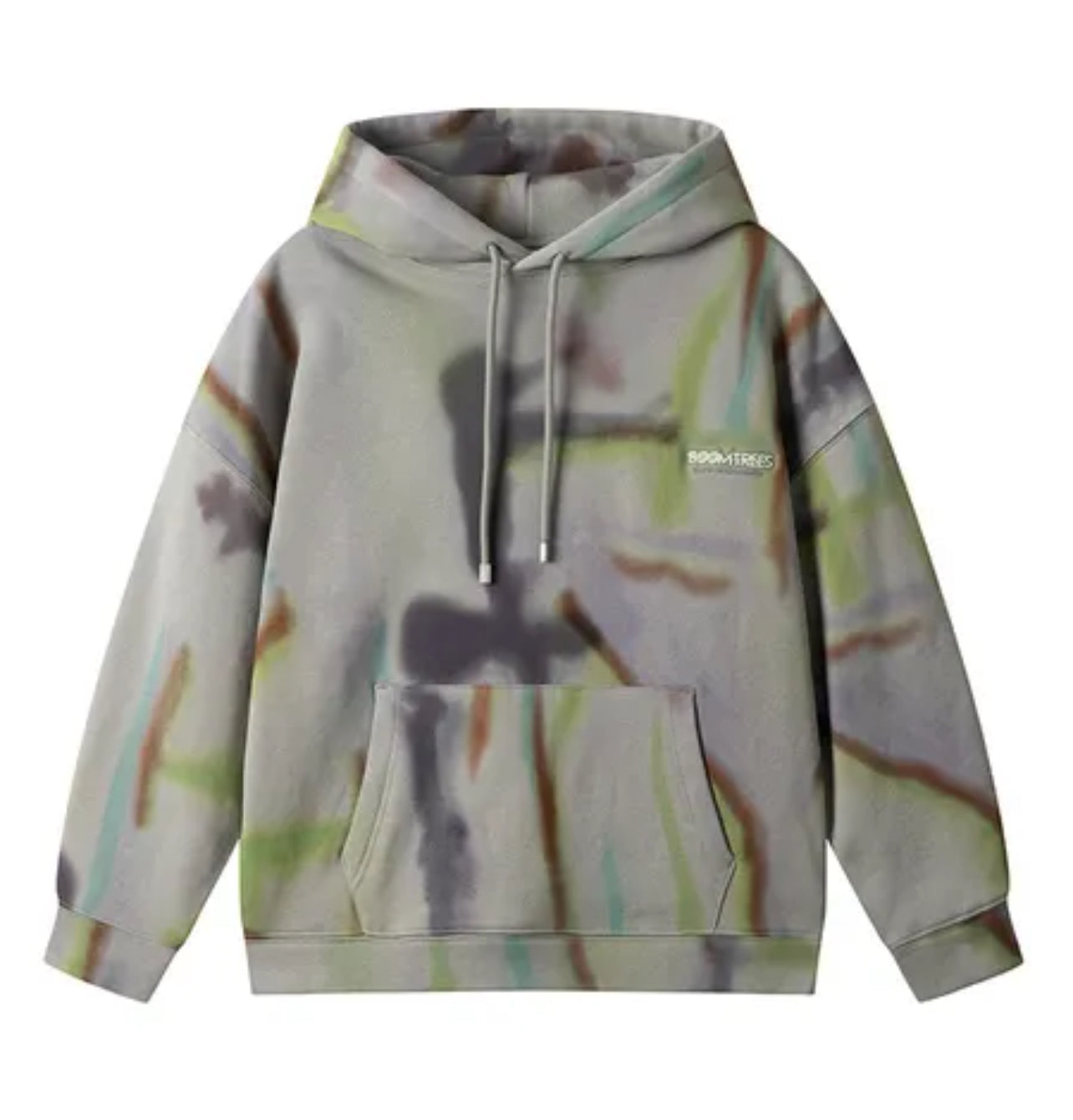 Selling Hope Hoodie