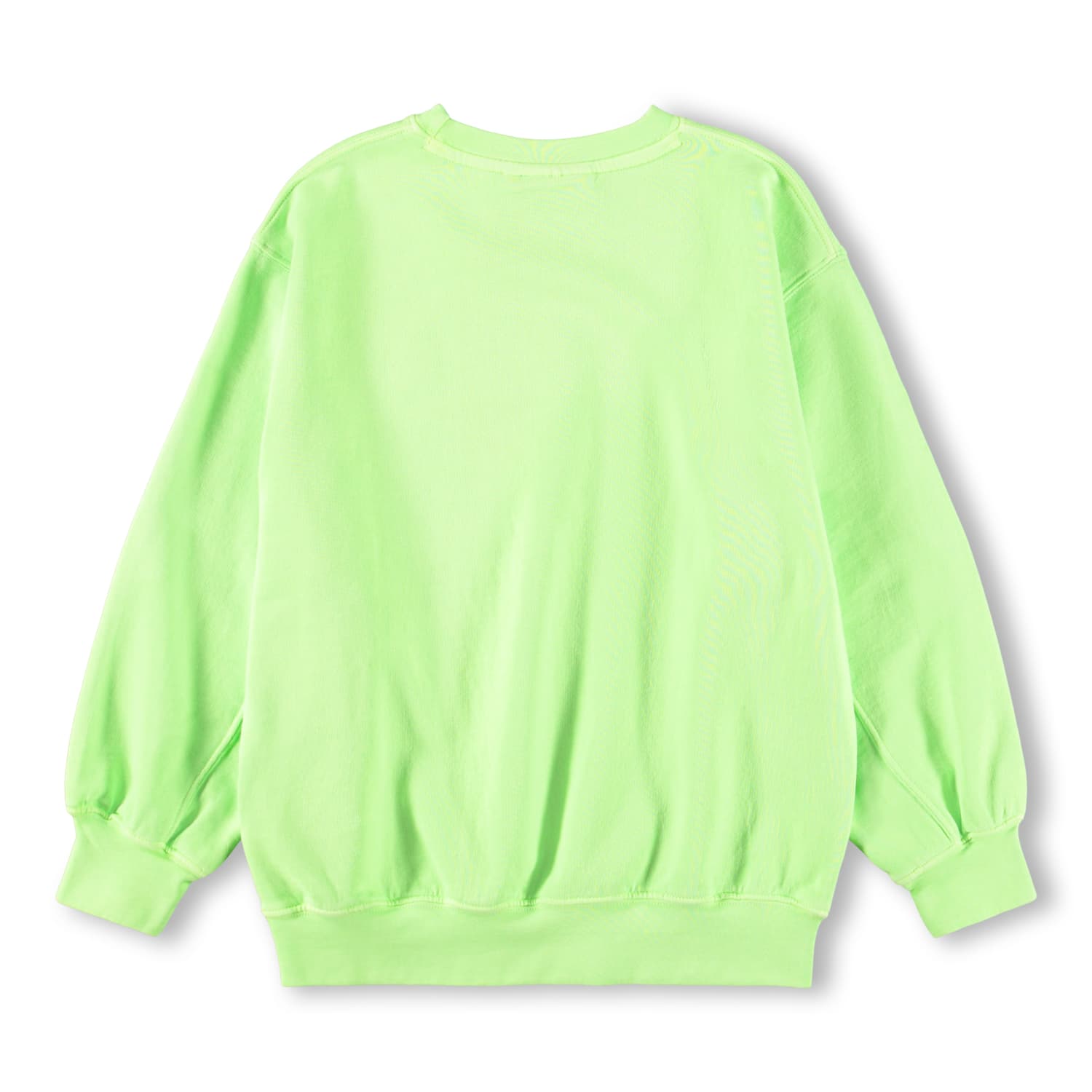 MOLO Magni Sweatshirt