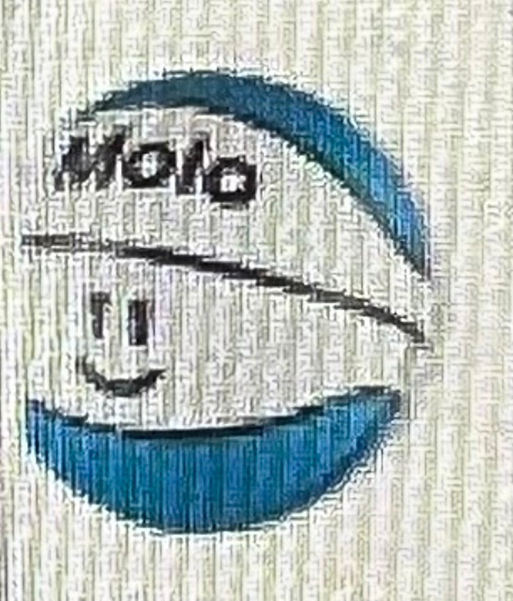MOLO Basketball