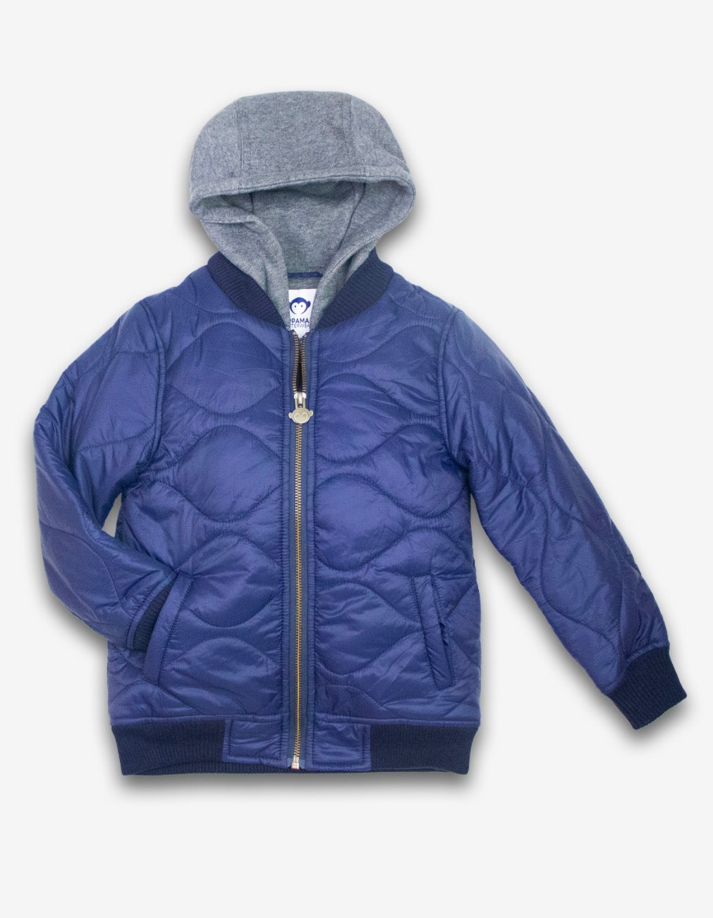 Appaman BX Bomber